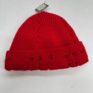 کلاه بچه گانه