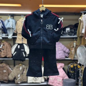 ست سویشرت شلوار وارداتی کد2062